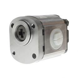 Picture of Pump - Hydraulic