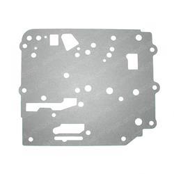 Picture of Gasket - Valve Body