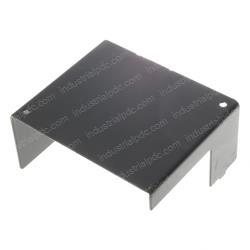 Picture of Cover Relay