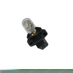 Picture of Bulb T1-3/4