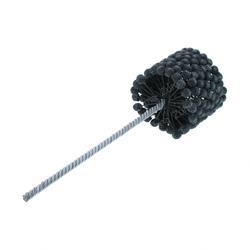 931895
