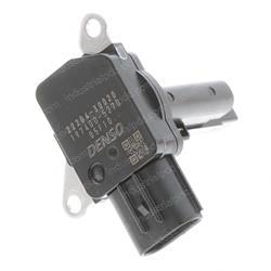 Picture of Meter Assy
