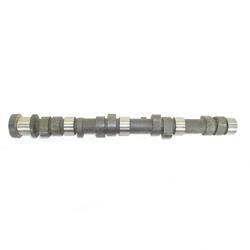 Picture of Camshaft