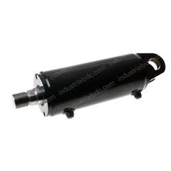 Picture of Cylinder - Tilt