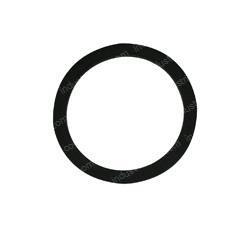 Picture of Gasket