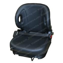 TOYOTA 53710-26711-71 SEAT ASSY