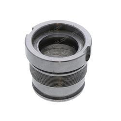 Picture of Cover- Lift Cylinder