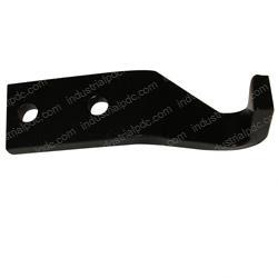 Picture of Plate - Bar Slide Stop