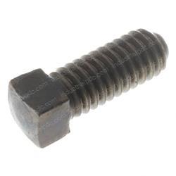 Picture of Screw - Set