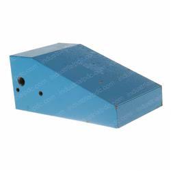 Picture of Block Wedge Oscaxle