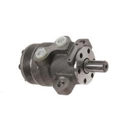 Picture of Motor - Steer