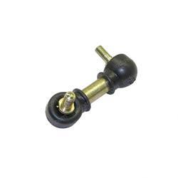 Picture of Joint - Ball