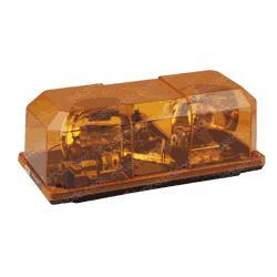 Picture of Light - Hl Highlighter Mini-Bar