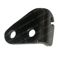 Picture of Plate -Parking Brake