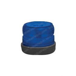 Picture of Light - Non Flashing - 12v