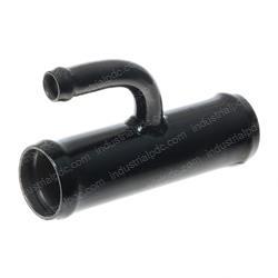 Picture of Adapter