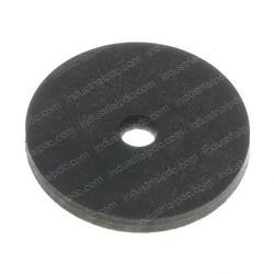 Picture of Washer Rubber
