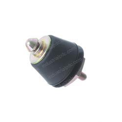 Picture of Pin - Push Button