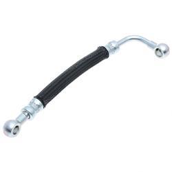 Picture of Hose Assy Fuel