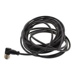 Picture of Cable