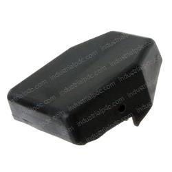 Picture of Bumper - Squeegee