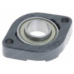 Picture of Bearing- Flange