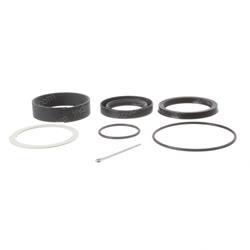 Picture of Seal Kit - Lift Cylinder