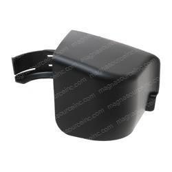 50520-FJ30A COVER - LID - SIDE PANEL