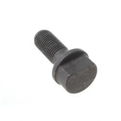 901091201571