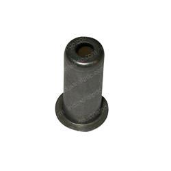 Picture of Sleeve - Guide