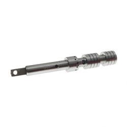 Picture of Spool Sub-Assembly - Inch