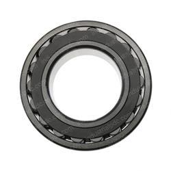 Picture of Bearing - Taper Cup + Cone