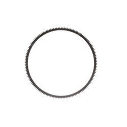Picture of Gear - Flywheel Ring