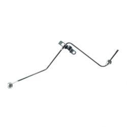 Picture of Pipe Sub-Assembly - Carb