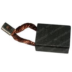 Picture of Brush - Motor