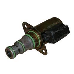 Picture of Valve - Solenoid