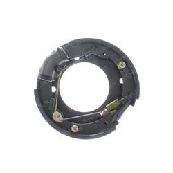 Picture of Brake Assembly - Rh