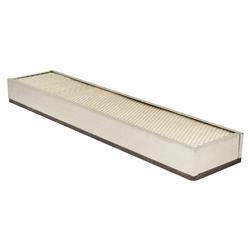 Picture of Filter - Air