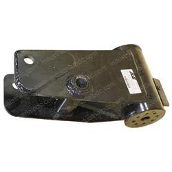 Picture of Actuator-Platform Rotate