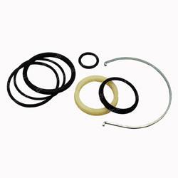 Picture of Seal Kit - Tilt Cylinder