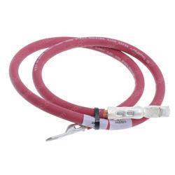 Picture of Cable Assy  36 Red  Tz50