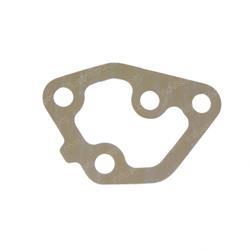 Picture of Gasket - Oil Filter