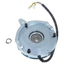 Picture of Brake Kit, Complt (t12/T16)