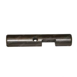 Picture of Lowering Pin (e.p.n.)