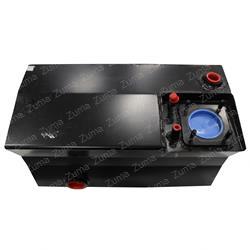 580087664