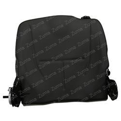 GRY7005-00281