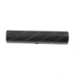Picture of Pin