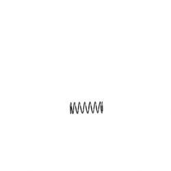 NF91255-01800