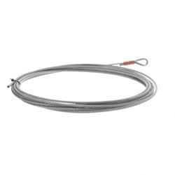 Picture of Cable Assembly