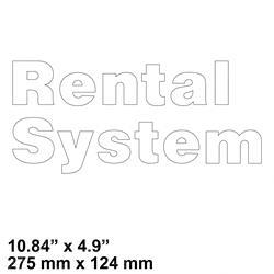 220022832